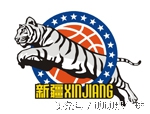 CBA队标设计_CBA球队队标特色_cba图标