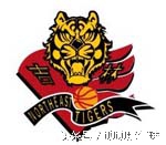 CBA球队队标特色_cba图标_CBA队标设计