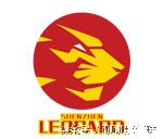 CBA队标设计_CBA球队队标特色_cba图标