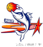 CBA队标设计_CBA球队队标特色_cba图标