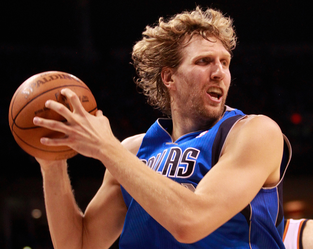 NBA常规赛连胜纪录_NBA历史最佳开局球队_nba16连胜