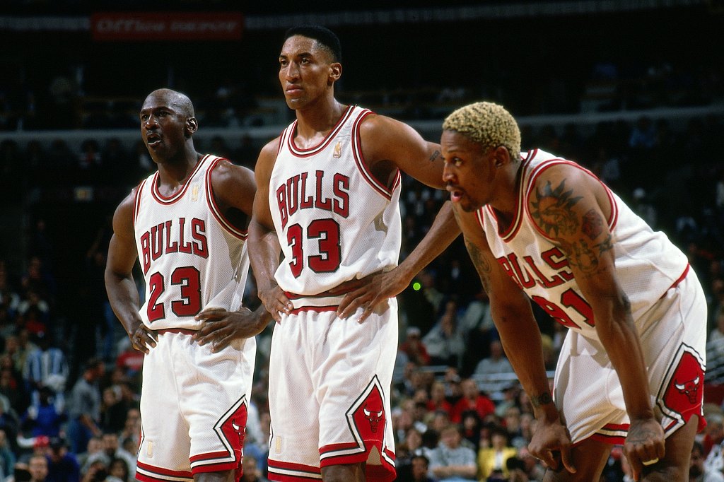 nba16连胜_NBA常规赛连胜纪录_NBA历史最佳开局球队