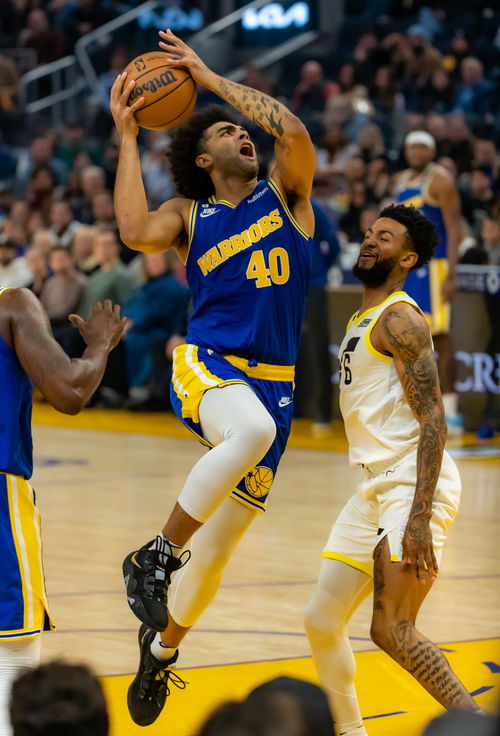勇士队对战爵士比赛回放_nba勇士vs爵士视频_NBA官方渠道看比赛回放
