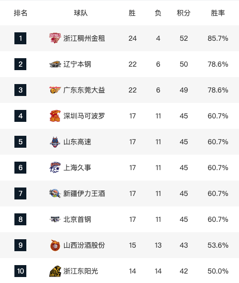 微信图片_20230222154838.png