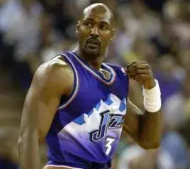 nba得分榜排名_NBA历史得分榜前十球员_NBA历史得分榜前十名名单