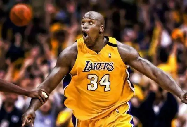 NBA历史得分榜前十球员_nba得分榜排名_NBA历史得分榜前十名名单