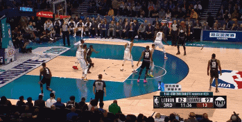 詹韦连线经典重现_nba全明星赛经典_NBA全明星赛精彩瞬间