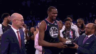 nba全明星赛经典_NBA全明星赛精彩瞬间_詹韦连线经典重现
