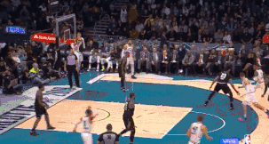 NBA全明星赛精彩瞬间_詹韦连线经典重现_nba全明星赛经典