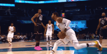 NBA全明星赛精彩瞬间_詹韦连线经典重现_nba全明星赛经典