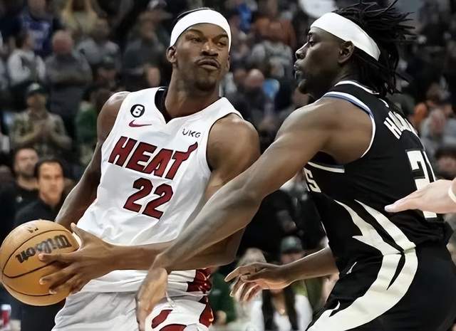 nba防守最好的球员_现役防守最佳球员排名_NBA最佳防守球员
