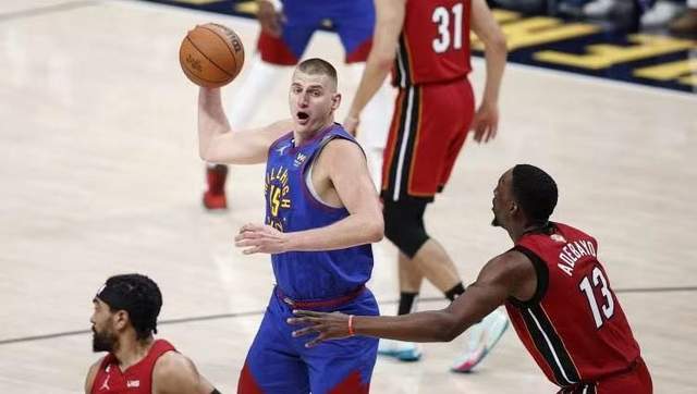 NBA最佳防守球员_现役防守最佳球员排名_nba防守最好的球员