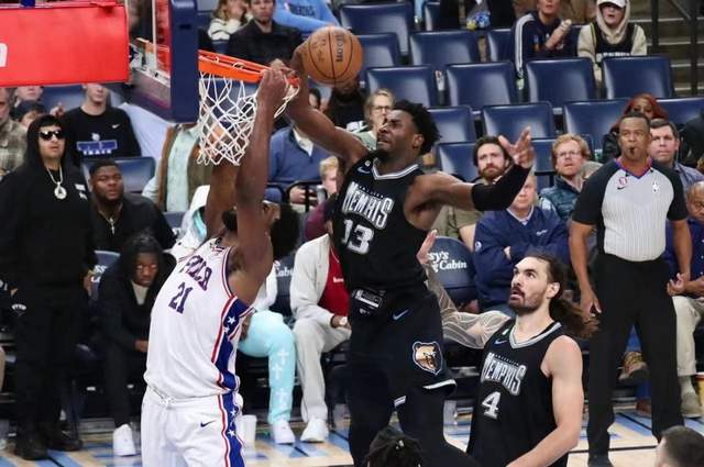 NBA最佳防守球员_现役防守最佳球员排名_nba防守最好的球员