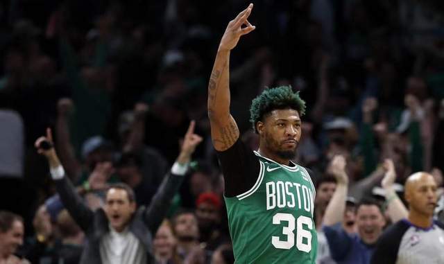 NBA最佳防守球员_nba防守最好的球员_现役防守最佳球员排名