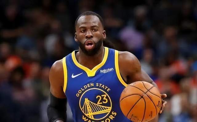 NBA最佳防守球员_nba防守最好的球员_现役防守最佳球员排名