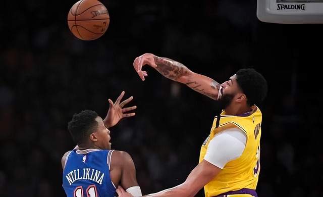 NBA最佳防守球员_nba防守最好的球员_现役防守最佳球员排名