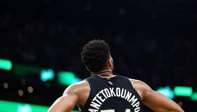 nba防守最好的球员_NBA最佳防守球员_现役防守最佳球员排名