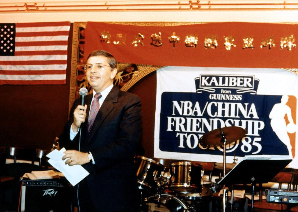 了解nba_:NBA全球营销案例_NBA中国市场策略