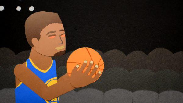 :NBA全球营销案例_NBA中国市场策略_了解nba