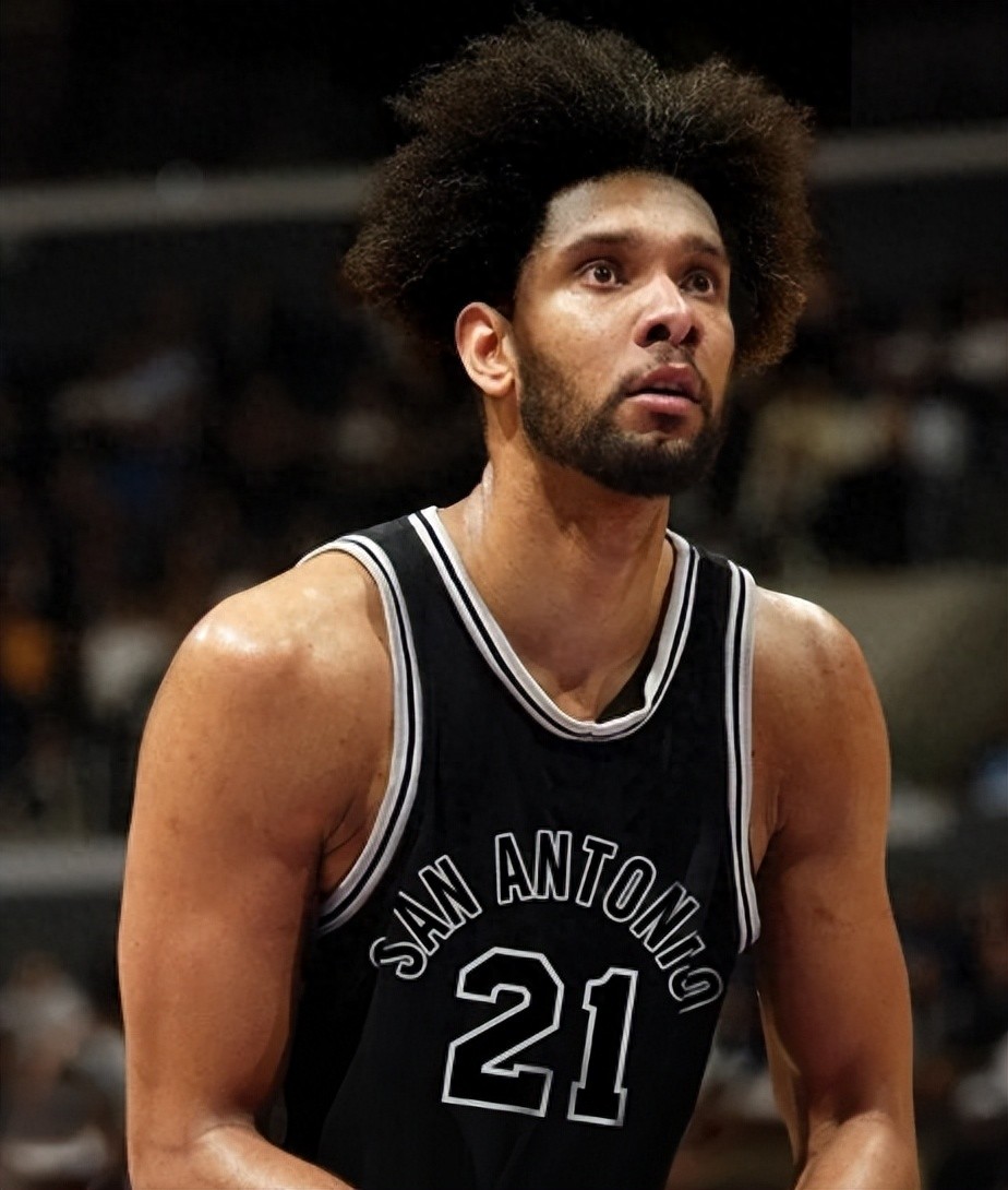 NBA巨星学历普遍不高是天赋都在打球还是另有原因