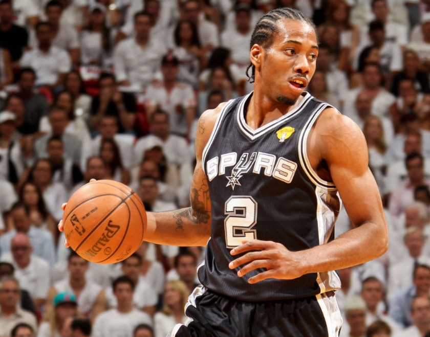 NBA运动员教育背景分析_nba学历是什么意思_NBA巨星学历普遍不高