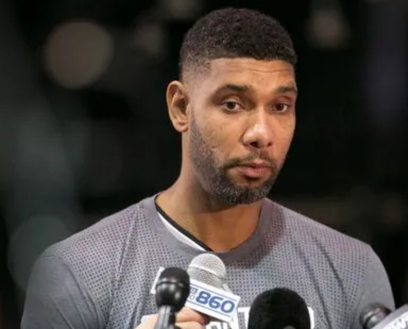 nba学历是什么意思_NBA巨星学历普遍不高_NBA运动员教育背景分析