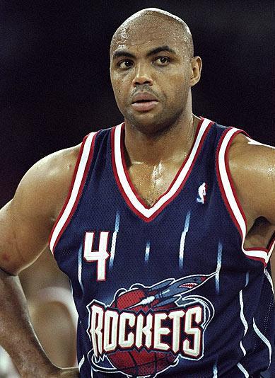 nba历史十大打架_NBA历史最暴力球员_NBA打架事件汇总