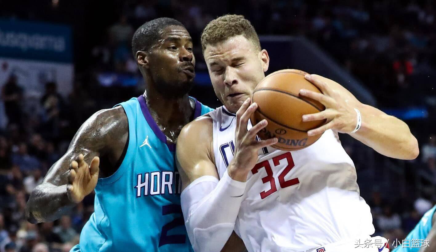 NBA球员身体素质排名_现役最强壮球员盘点_nba现役最强壮