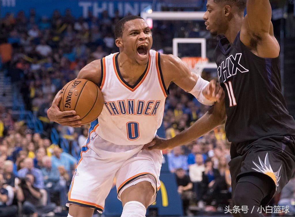 现役最强壮球员盘点_NBA球员身体素质排名_nba现役最强壮