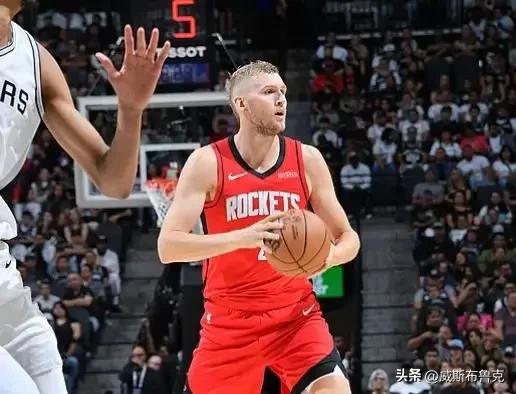 火箭球员表现点评_NBA火箭马刺比赛分析_nba火箭对马刺季后赛