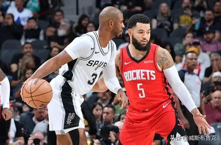 火箭球员表现点评_nba火箭对马刺季后赛_NBA火箭马刺比赛分析