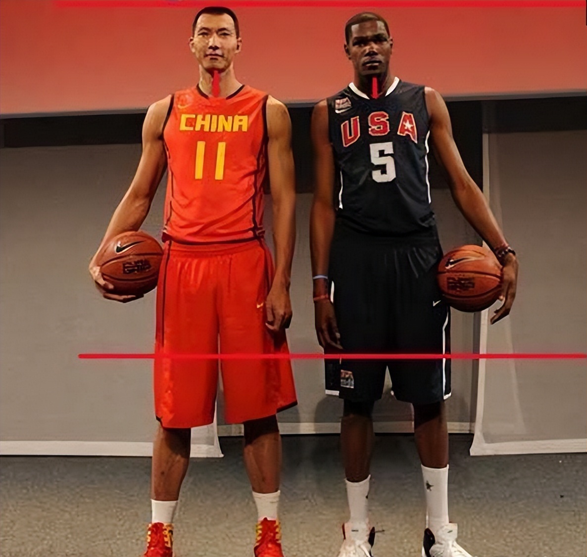 易建联选秀评分94分_易建联07年选秀报告_nba选秀易建联