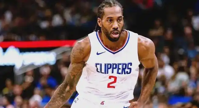 nba最佳mvp_NBA总决赛MVP历史名单_意想不到的NBA总决赛MVP得主