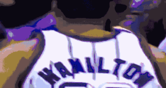 NBA球员打架集锦_NBA历史经典斗殴事件_nba历史十大打架
