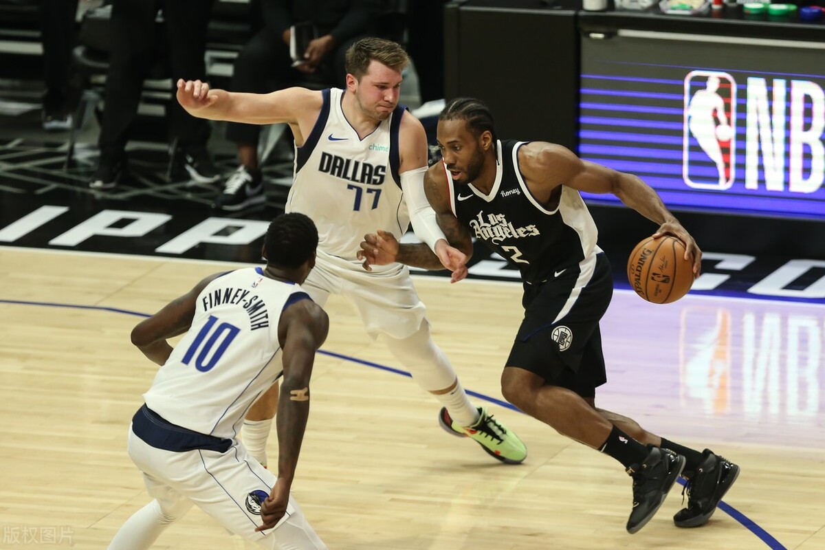 NBA最佳阵容2023库里_NBA最佳阵容2023字母哥_nba最佳阵容詹姆斯