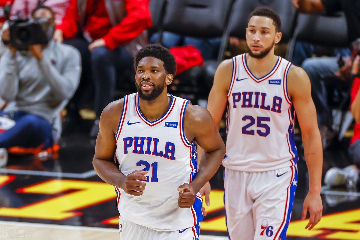 NBA最佳阵容2023库里_nba最佳阵容詹姆斯_NBA最佳阵容2023字母哥