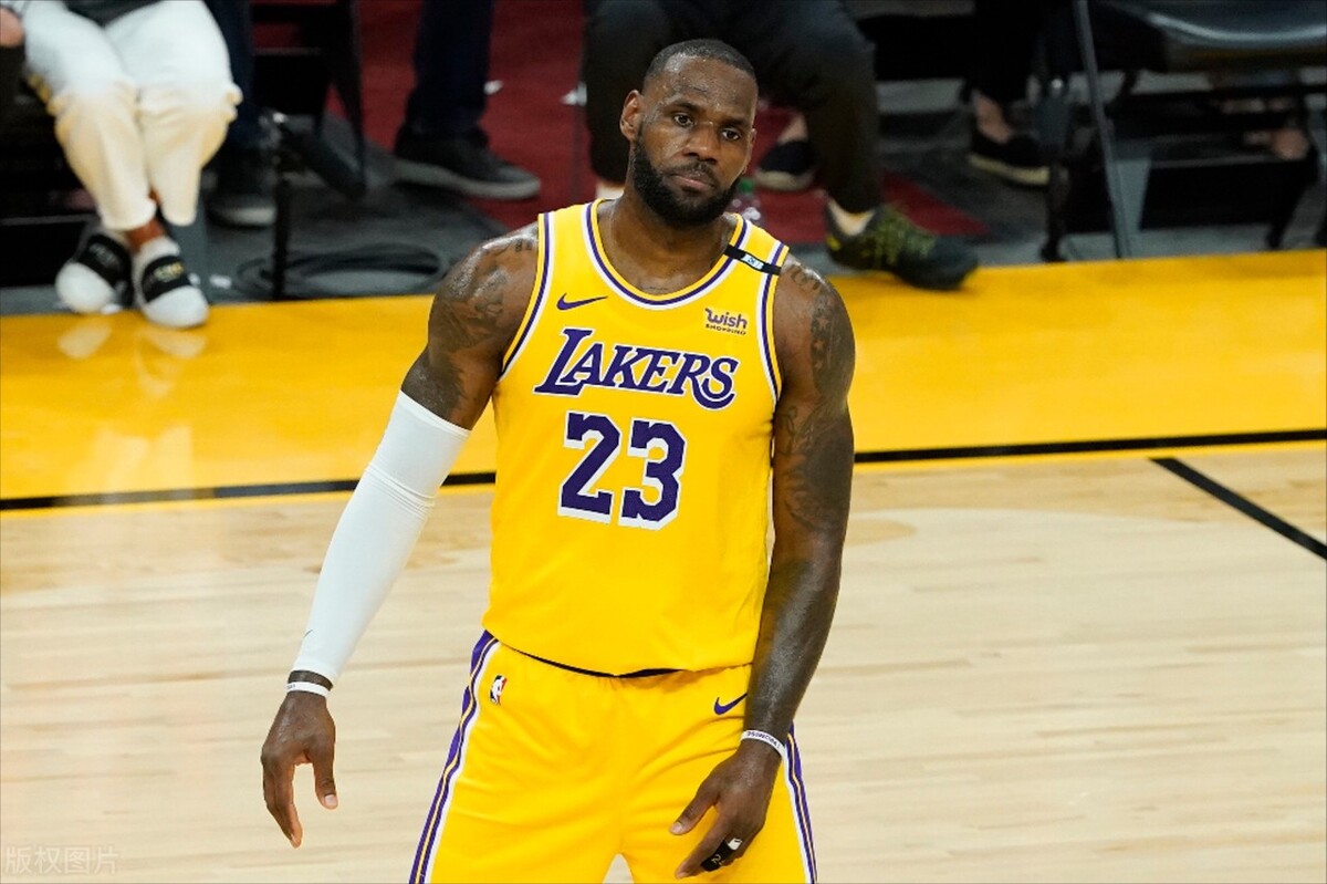 NBA最佳阵容2023字母哥_nba最佳阵容詹姆斯_NBA最佳阵容2023库里