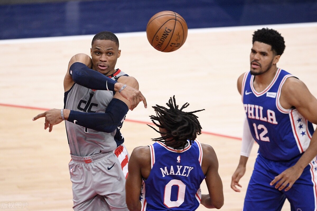 NBA最佳阵容2023库里_NBA最佳阵容2023字母哥_nba最佳阵容詹姆斯