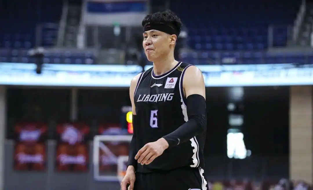 贺天举 辽宁队 伤病_贺天举nba视频