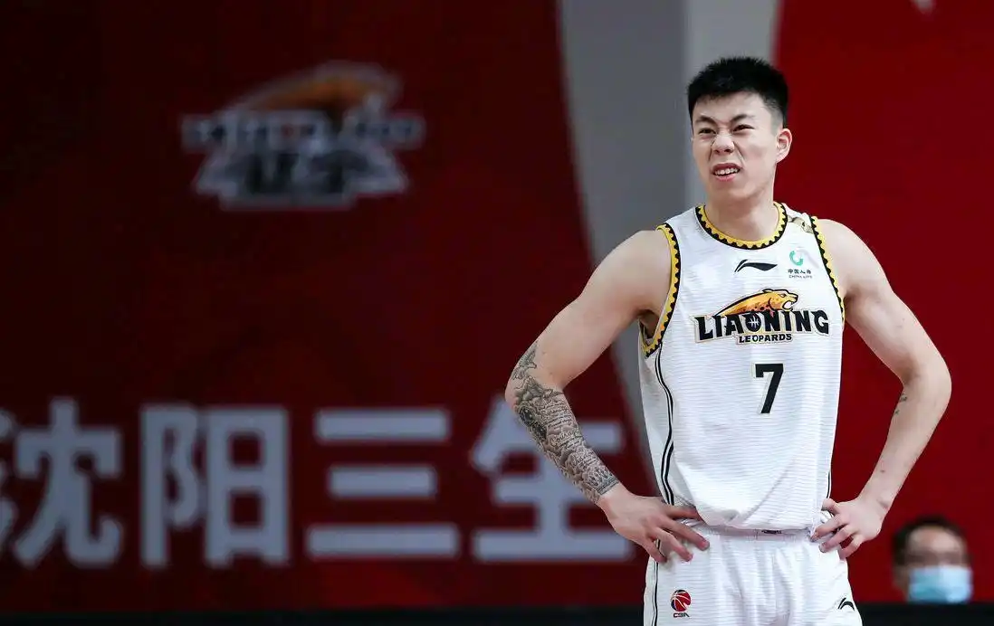 贺天举 辽宁队 伤病_贺天举nba视频