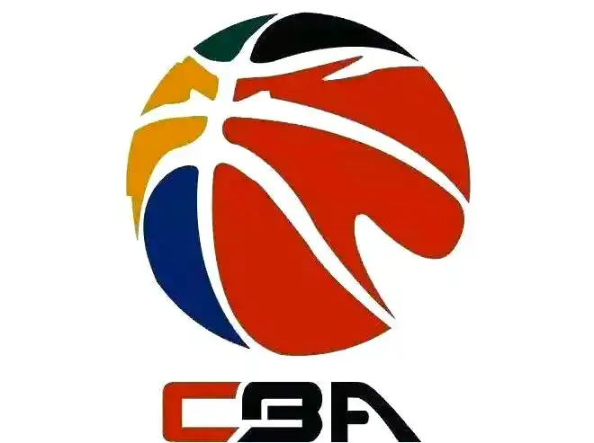 中国篮球联赛概况_cba女子篮球联赛_中国男子篮球职业联赛CBA