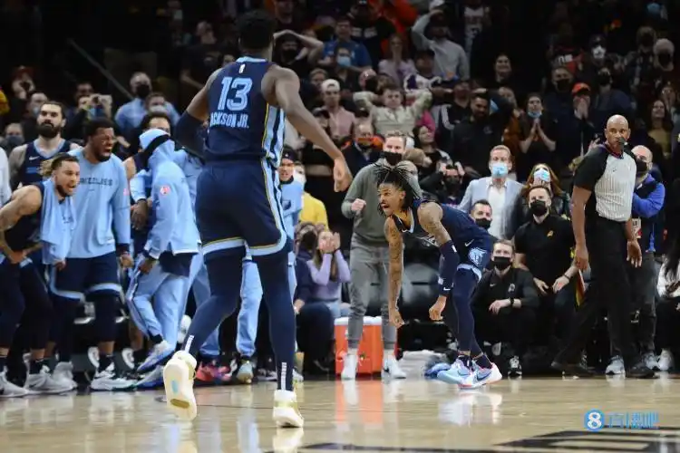 NBA现状冠军争夺激烈多队实力相当排名与胜率引关注