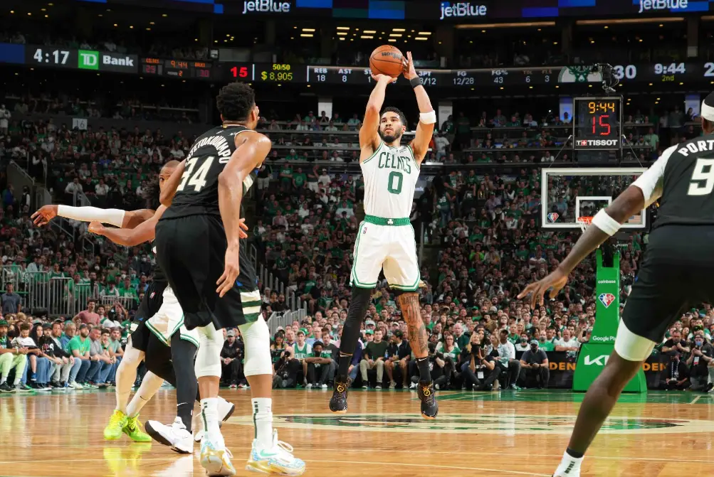 NBA本赛季前十球员_NBA硬实力球员盘点_nba最厉害的球员