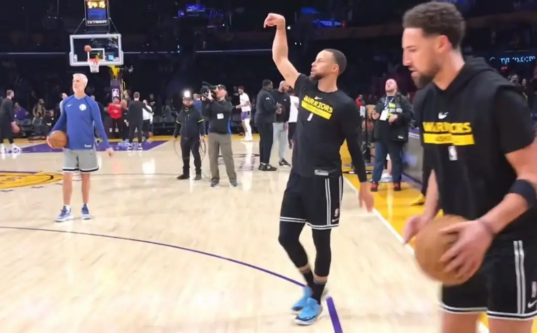 NBA硬实力球员盘点_NBA本赛季前十球员_nba最厉害的球员