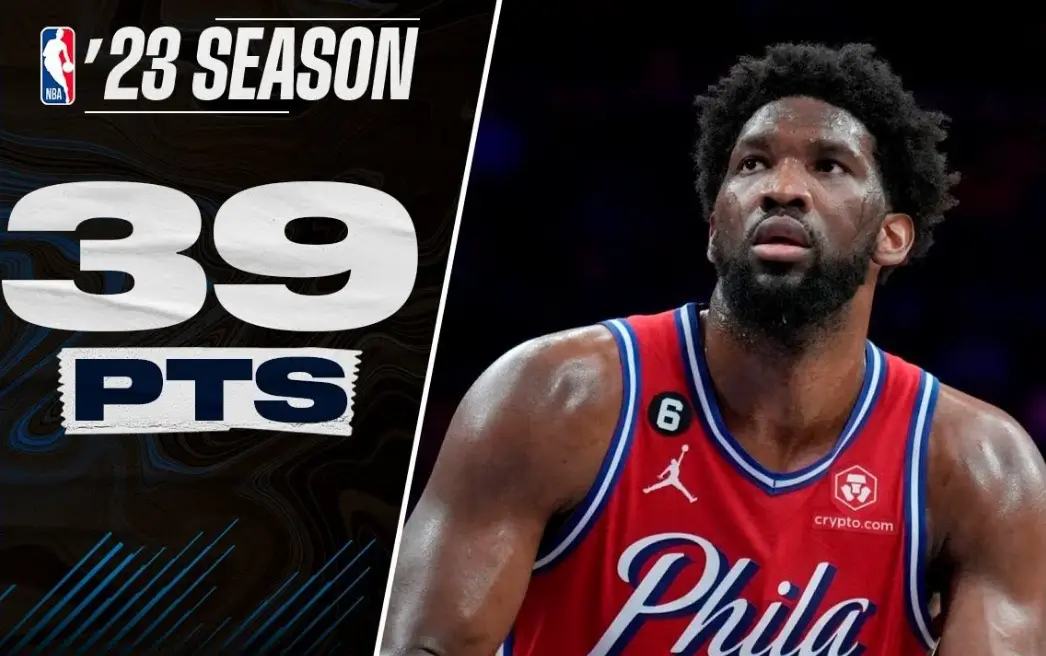 NBA硬实力球员盘点_nba最厉害的球员_NBA本赛季前十球员