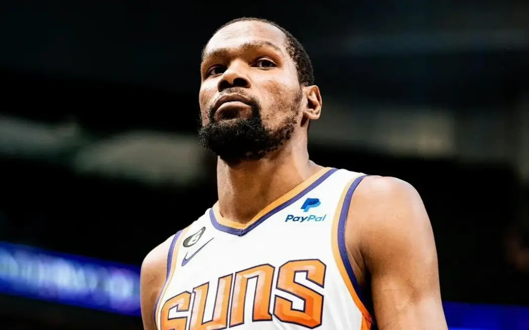 nba最厉害的球员_NBA本赛季前十球员_NBA硬实力球员盘点