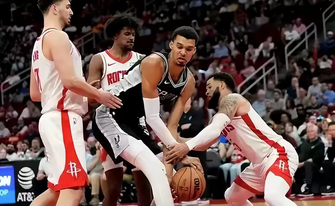 NBA现役50位最佳防守大闸榜单公布鲁尼、范乔丹等实力如何