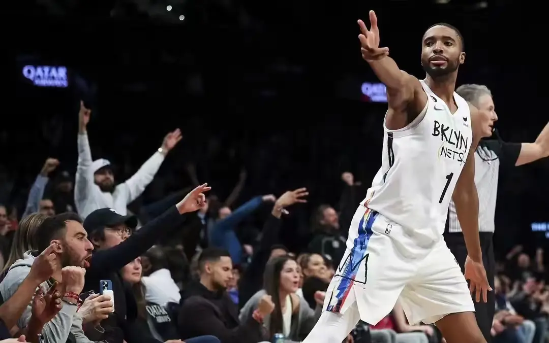 nba防守最好的球员_现役50位最佳防守大闸_NBA最佳防守球员排名