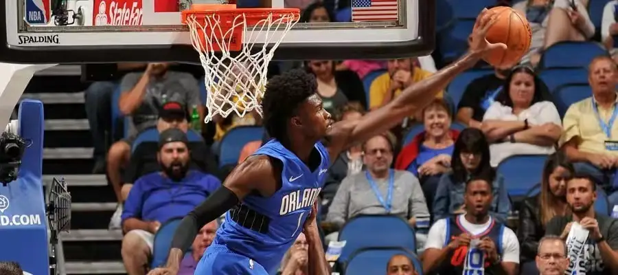 nba防守最好的球员_现役50位最佳防守大闸_NBA最佳防守球员排名