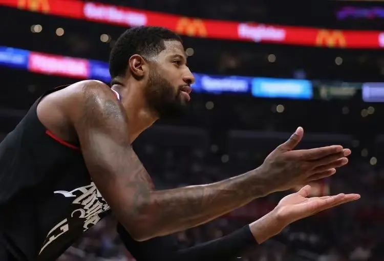 现役50位最佳防守大闸_NBA最佳防守球员排名_nba防守最好的球员